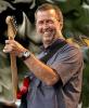clapton-e-da